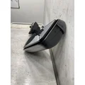 FREIGHTLINER Cascadia 125 Mirror (Side View) thumbnail 3