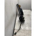 FREIGHTLINER Cascadia 125 Mirror (Side View) thumbnail 4