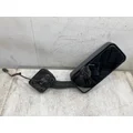 FREIGHTLINER Cascadia 125 Mirror (Side View) thumbnail 5