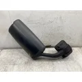 FREIGHTLINER Cascadia 125 Mirror (Side View) thumbnail 6