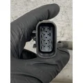 FREIGHTLINER Cascadia 125 Mirror (Side View) thumbnail 7