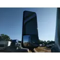 FREIGHTLINER Cascadia 125 Mirror (Side View) thumbnail 2