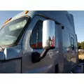 FREIGHTLINER Cascadia 125 Mirror (Side View) thumbnail 4