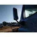 FREIGHTLINER Cascadia 125 Mirror (Side View) thumbnail 5