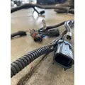 FREIGHTLINER Cascadia 125 Miscellaneous Parts thumbnail 10
