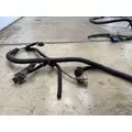 FREIGHTLINER Cascadia 125 Miscellaneous Parts thumbnail 11