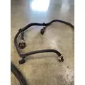 FREIGHTLINER Cascadia 125 Miscellaneous Parts thumbnail 13