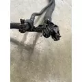 FREIGHTLINER Cascadia 125 Miscellaneous Parts thumbnail 9