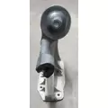 FREIGHTLINER Cascadia 125 Miscellaneous Parts thumbnail 4