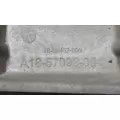 FREIGHTLINER Cascadia 125 Miscellaneous Parts thumbnail 5