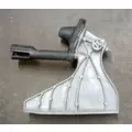 FREIGHTLINER Cascadia 125 Miscellaneous Parts thumbnail 3