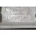 FREIGHTLINER Cascadia 125 Miscellaneous Parts thumbnail 5