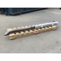 FREIGHTLINER Cascadia 125 Muffler thumbnail 1