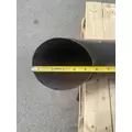 FREIGHTLINER Cascadia 125 Muffler thumbnail 10