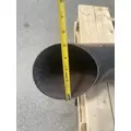 FREIGHTLINER Cascadia 125 Muffler thumbnail 11