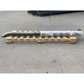 FREIGHTLINER Cascadia 125 Muffler thumbnail 2