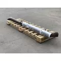 FREIGHTLINER Cascadia 125 Muffler thumbnail 3