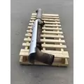 FREIGHTLINER Cascadia 125 Muffler thumbnail 4