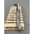 FREIGHTLINER Cascadia 125 Muffler thumbnail 8
