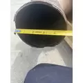 FREIGHTLINER Cascadia 125 Muffler thumbnail 9