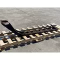 FREIGHTLINER Cascadia 125 Muffler thumbnail 1