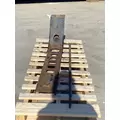 FREIGHTLINER Cascadia 125 Muffler thumbnail 3