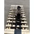 FREIGHTLINER Cascadia 125 Muffler thumbnail 5