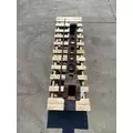 FREIGHTLINER Cascadia 125 Muffler thumbnail 6