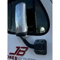 FREIGHTLINER Cascadia 125 Poly, Passenger Door Mirror thumbnail 1