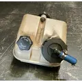 FREIGHTLINER Cascadia 125 Power Steering Fluid Reservoir thumbnail 1