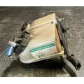 FREIGHTLINER Cascadia 125 Power Steering Fluid Reservoir thumbnail 2