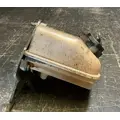 FREIGHTLINER Cascadia 125 Power Steering Fluid Reservoir thumbnail 4