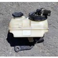 FREIGHTLINER Cascadia 125 Power Steering Fluid Reservoir thumbnail 1