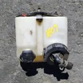 FREIGHTLINER Cascadia 125 Power Steering Fluid Reservoir thumbnail 2