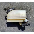 FREIGHTLINER Cascadia 125 Power Steering Fluid Reservoir thumbnail 3