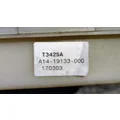 FREIGHTLINER Cascadia 125 Power Steering Fluid Reservoir thumbnail 5