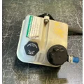 FREIGHTLINER Cascadia 125 Power Steering Fluid Reservoir thumbnail 1