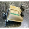 FREIGHTLINER Cascadia 125 Power Steering Fluid Reservoir thumbnail 2