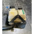 FREIGHTLINER Cascadia 125 Power Steering Fluid Reservoir thumbnail 3
