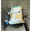 FREIGHTLINER Cascadia 125 Power Steering Fluid Reservoir thumbnail 4