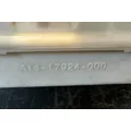 FREIGHTLINER Cascadia 125 Power Steering Fluid Reservoir thumbnail 5