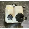 FREIGHTLINER Cascadia 125 Power Steering Fluid Reservoir thumbnail 1