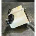 FREIGHTLINER Cascadia 125 Power Steering Fluid Reservoir thumbnail 2