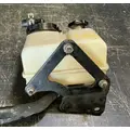 FREIGHTLINER Cascadia 125 Power Steering Fluid Reservoir thumbnail 3