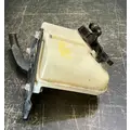 FREIGHTLINER Cascadia 125 Power Steering Fluid Reservoir thumbnail 4