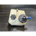 FREIGHTLINER Cascadia 125 Power Steering Fluid Reservoir thumbnail 1