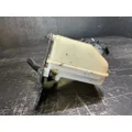 FREIGHTLINER Cascadia 125 Power Steering Fluid Reservoir thumbnail 2