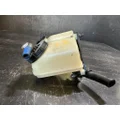 FREIGHTLINER Cascadia 125 Power Steering Fluid Reservoir thumbnail 3