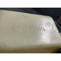 FREIGHTLINER Cascadia 125 Power Steering Fluid Reservoir thumbnail 4