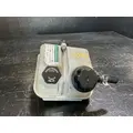 FREIGHTLINER Cascadia 125 Power Steering Fluid Reservoir thumbnail 1